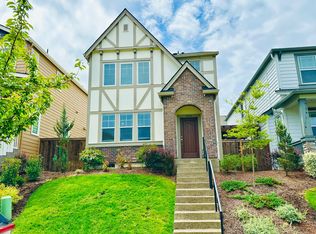 15214 NW Evelyn St, Portland, OR 97229