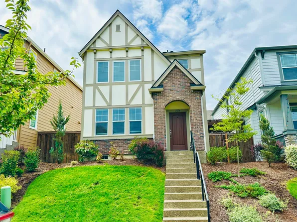 15214 NW Evelyn St, Portland, OR 97229
