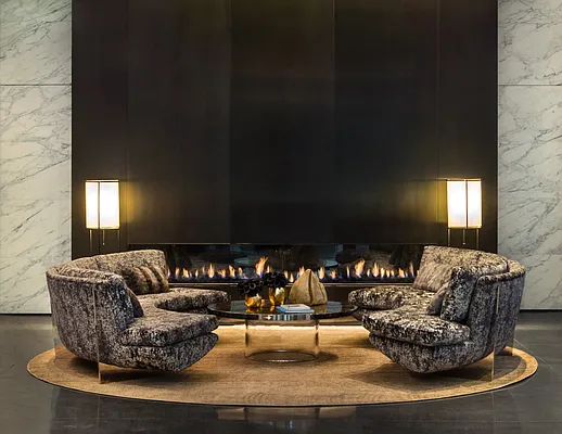 Sold by Compass | media 28