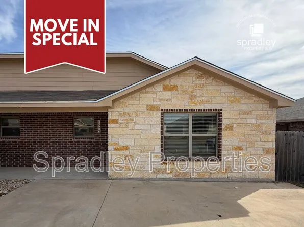 1573 Vani Ct, Belton, TX 76513