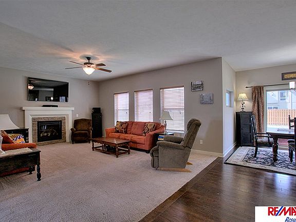 3rd image of 9618 S 171st Ave