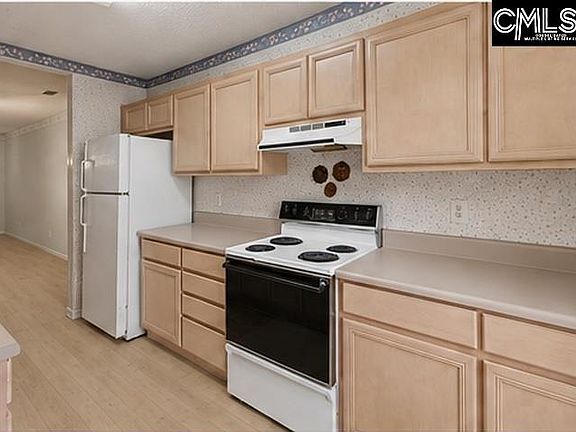 4th image of 106 Londonberry Cir