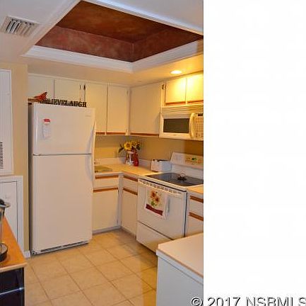 5th image of 4317 Sea Mist Dr APT 271