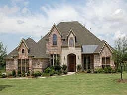 1st image of 1641 Blue Forest Dr