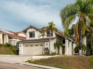 9469 Pipilo St, San Diego, CA 92129