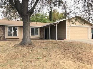 8383 Langtree Way, Sacramento, CA