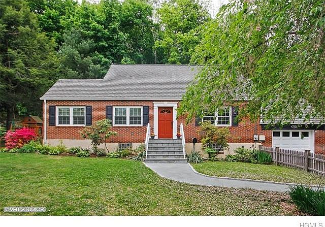 1st image of 142 Parkview Pl