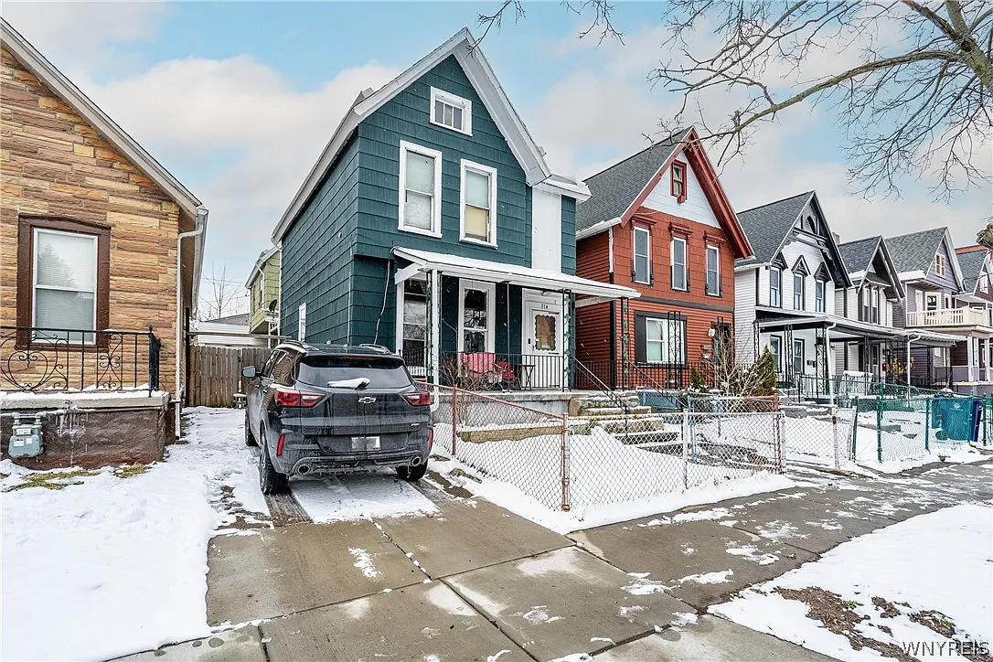 314 14th St photo 1