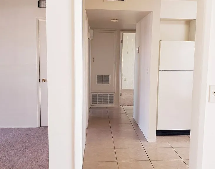 9951 W Clair Dr — Photo 10