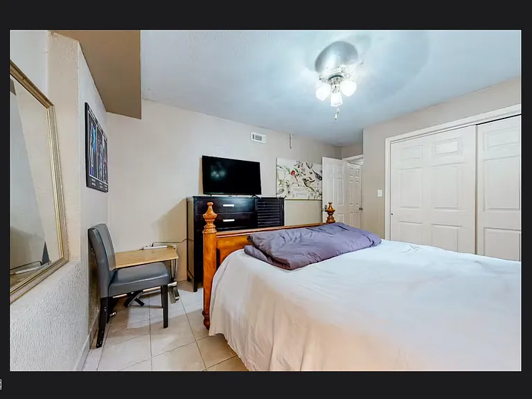 Saybrook Cir NW — Photo 44