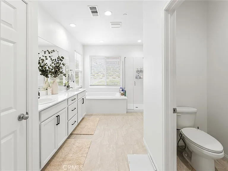 39490 Verbena Way — Photo 34