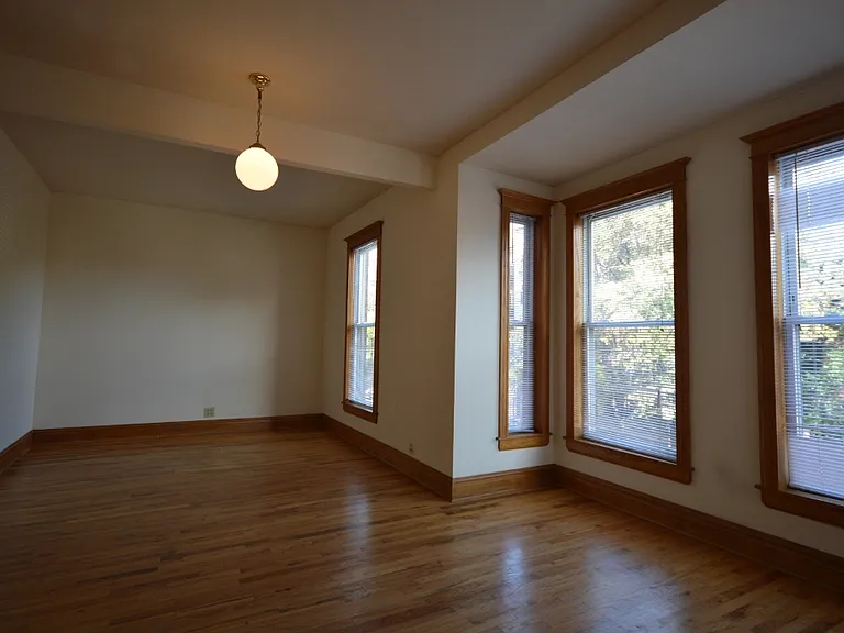 848 W Waveland Ave #1 — Photo 22