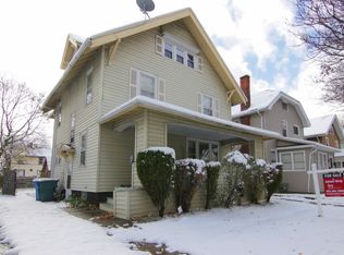 87 Chapin St, Rochester, NY 14621