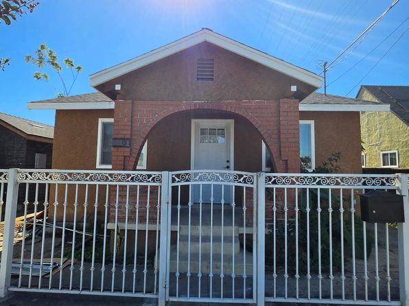 4490 Tuttle St