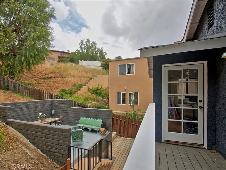 4250 Canoga Ave — Photo 16