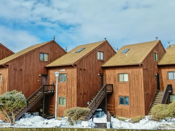 1 Onuma Ct #6, Vernon Twp., NJ 07462