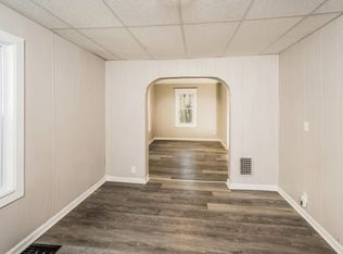 43 Judson St APT 1, Rochester, NY 14611