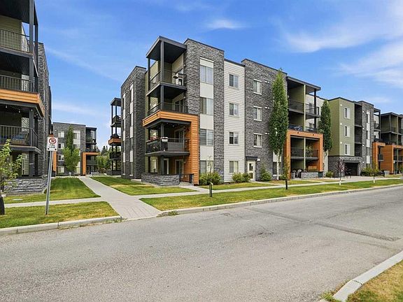 4th image of 1317 S 27th St SE #2201