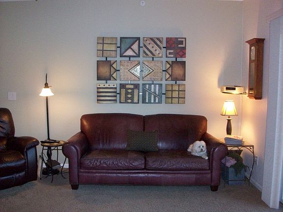 4th image of 6350 Coachlight Dr Unit 3103