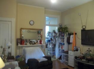 2430 Madison Ave, Covington, KY 41014