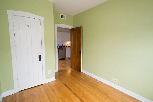 2023 W Thomas St #3 — Photo 17