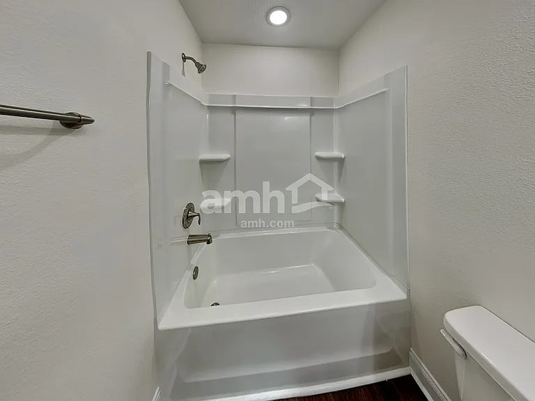 1038 Summer Stone Loop — Photo 21