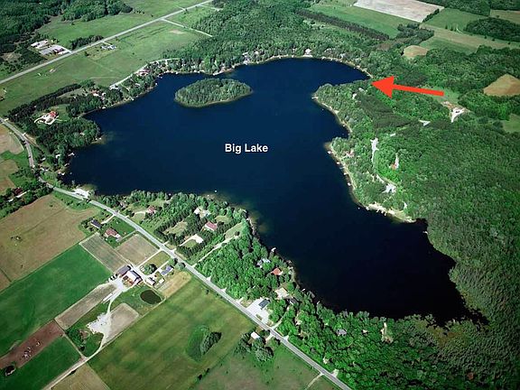 3rd image of Shallow Shores Dr Lot 38