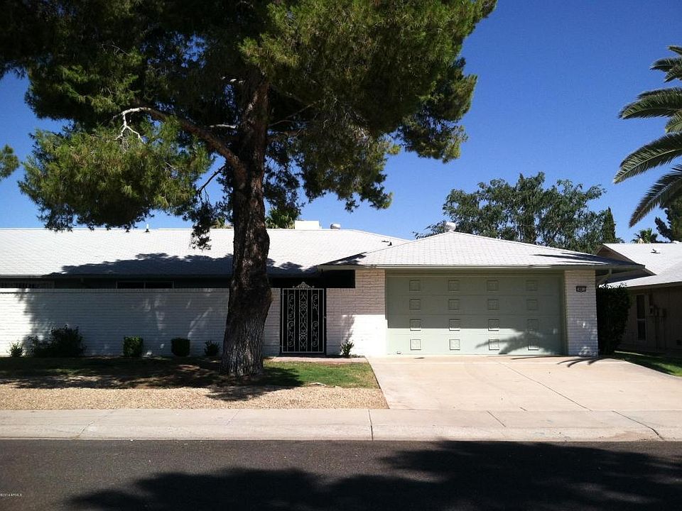 1st image of 18811 N 129th Ave