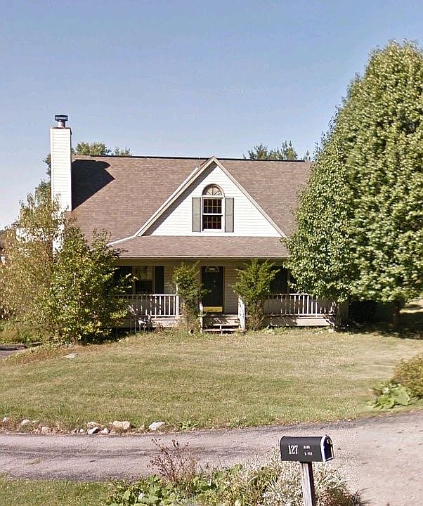 1st image of 127 Woodland Dr