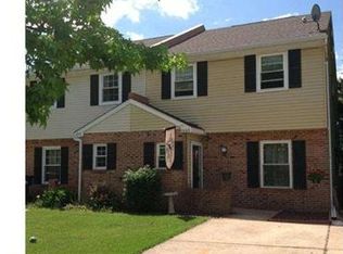 2043 Fort Bevon Rd, Harleysville, PA 19438