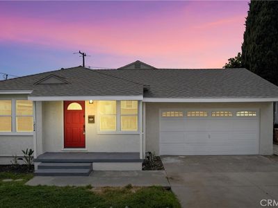 1824 E Pine St, Compton, CA, 90221