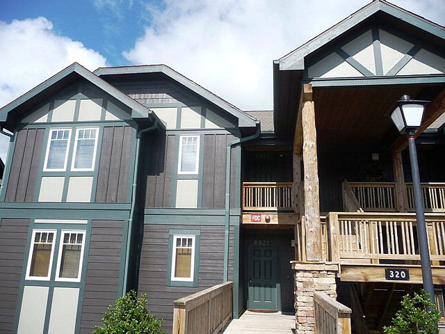 1st image of 320 Indian Paint Brush Dr #R831