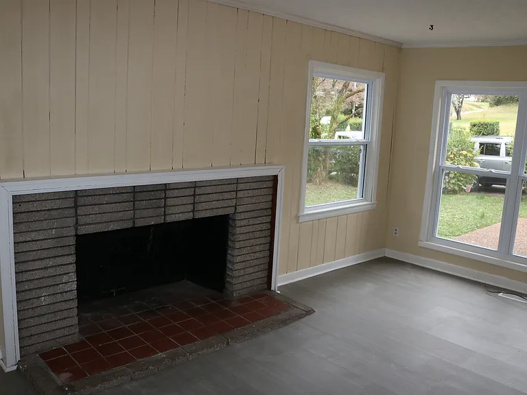 2301 Brooks Ave — Photo 15