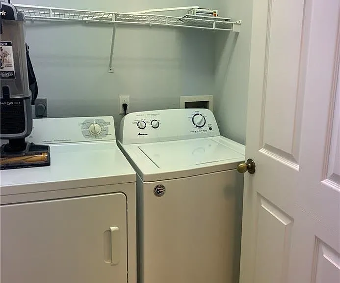 14970 Vista View Way #302 — Photo 14