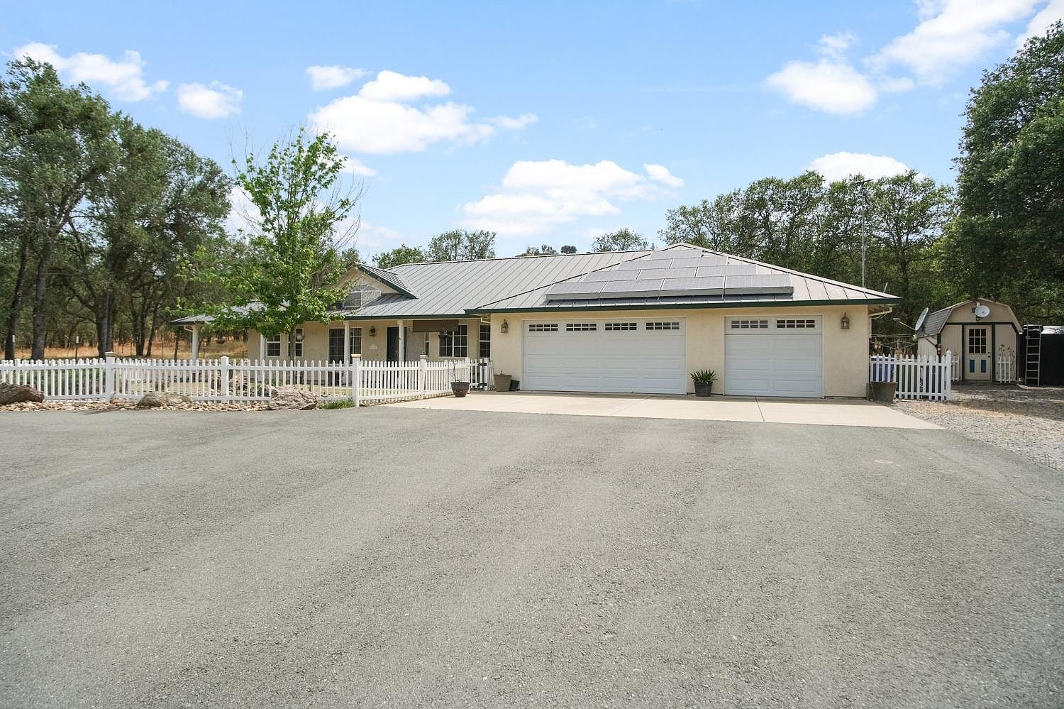 13790 Camanche Pkwy S, Burson, CA 95225 MLS 224063616 Zillow