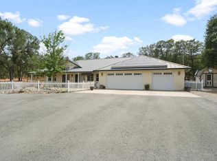 13790 Camanche Pkwy S, Burson, CA 95225