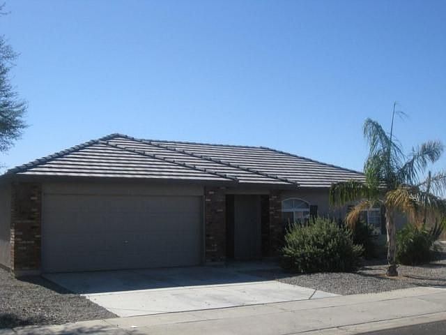 1st image of 10525 E Carol Ave