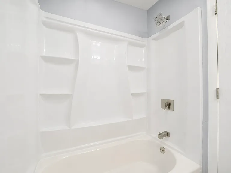 2602 Jefferson Streetapt #B-29 — Photo 7