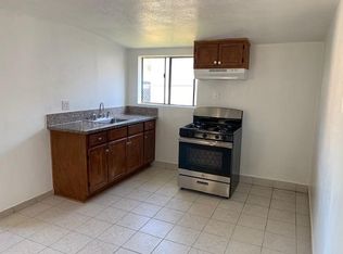 13656 Daventry St, Pacoima, CA 91331