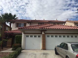 2982 Scenic Valley Way #0, Henderson, NV 89052