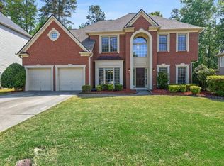 3855 Summit Gate Dr, Suwanee, GA 30024