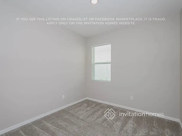 7610 Ashcroft Dr — Photo 13