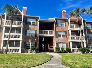 10200 Gandy Blvd N APT 1123, Saint Petersburg, FL 33702
