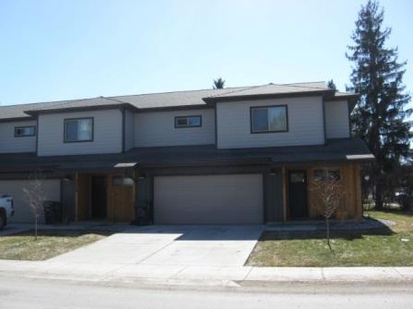 300 E Madison Ave, 300 E Madison Ave #B, Belgrade, MT 59714