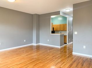 63 Grove St FLOOR 3, Brooklyn, NY 11221