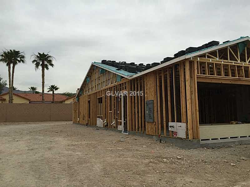 2nd image of 6027 Downs Ct
