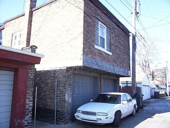 2nd image of 4023 Euclid Ave