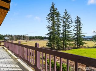 626 Van Wyck Rd, Bellingham, WA 98226