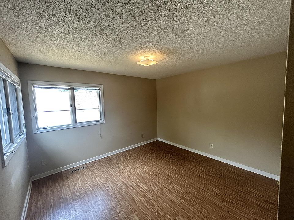 1st image of 89 Atwater St #A
