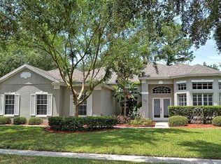 312 Meadow Beauty Ter, Sanford, FL 32771